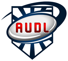 AUDL Week One Roundup Brodie Is Back Ultiworld