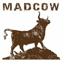 Чем открыть файл madcow