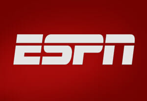 AUDL Lands Live ESPN3 Coverage of Opening Game According to ESPN3.com  Screenshot - Ultiworld