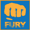 2012ClubLogos_Fury
