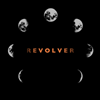 2012ClubLogos_Revolver