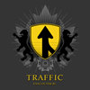 2012ClubLogos_Traffic