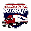 2012ClubLogos_TruckStop