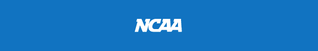 How Ultimate Could Become An NCAA Sanctioned Sport - Ultiworld