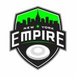 New York Empire