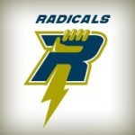 madison radicals