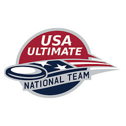 USA Ultimate Announces 2014 U19 National Team Ultiworld