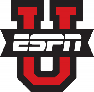 ESPNU.