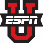 ESPNU.