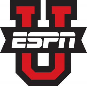 Espnu free stream reddit new arrivals