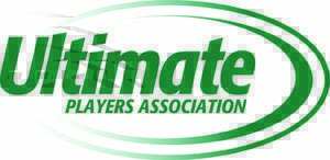 Ultimate Players' Association.