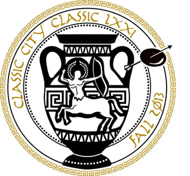 CCC2013 Logo