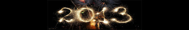 2013 Superlatives: The Best Of The Best - Ultiworld