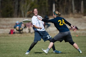 Photo by Kevin Leclaire — UltiPhotos.com