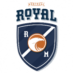 montreal royal