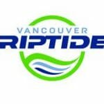 Vancouver Riptide.