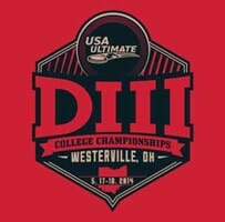 Who S Who A Look At Lesser Known Diii Contenders Ultiworld