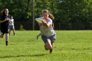 Ultiworld College Awards - Abramovich