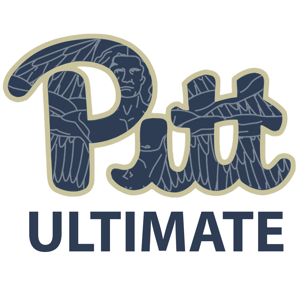 Pittsburgh | Team News, Stats, History & More | Ultiworld