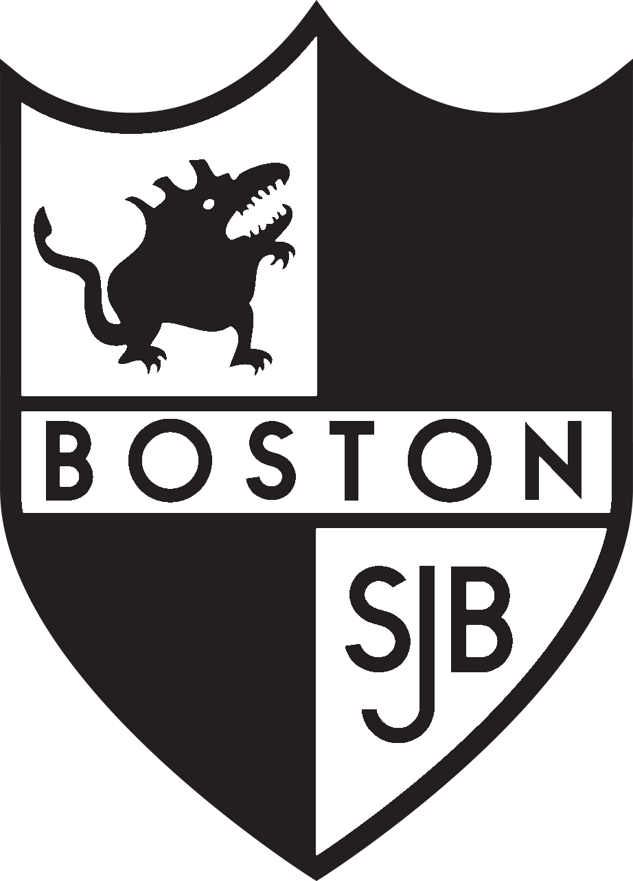 Boston Brute Squad Team News, Stats, History & More Ultiworld