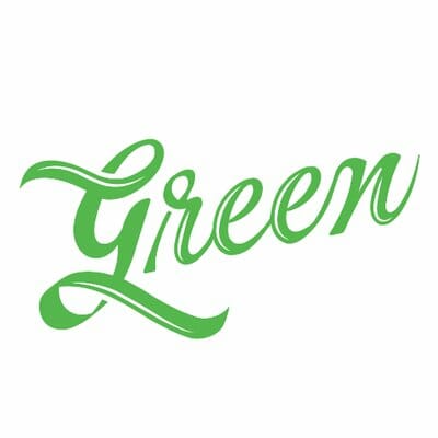 Green means. Green Team лейбл. Green means go. Green Team PNG.