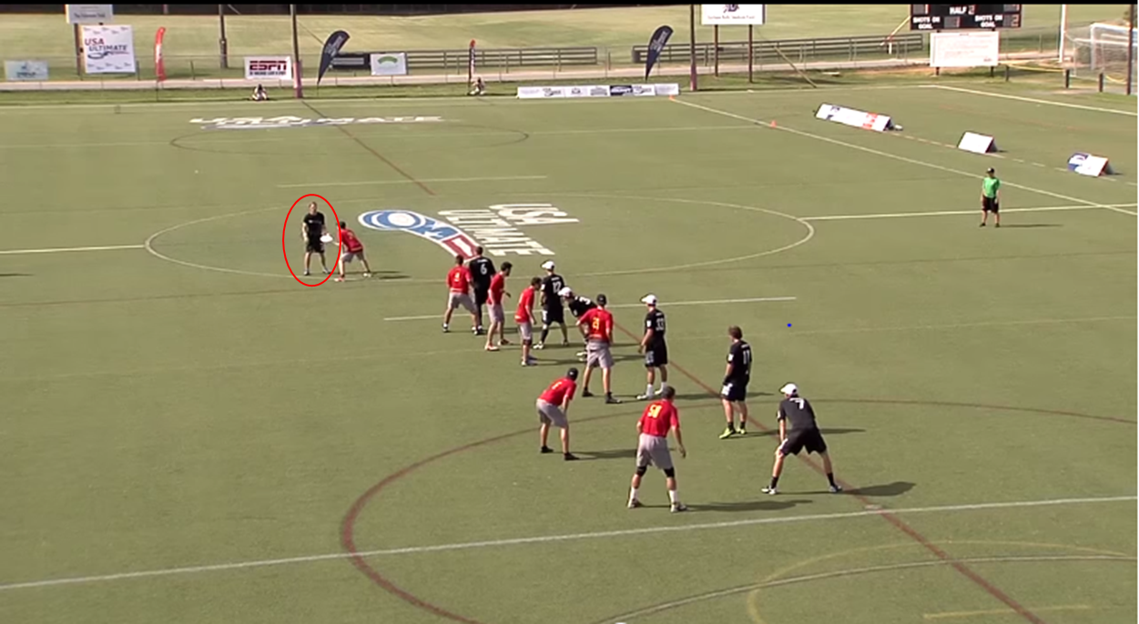 Breaking Down the No Dump Vertical Stack, Powered by Agility from Five