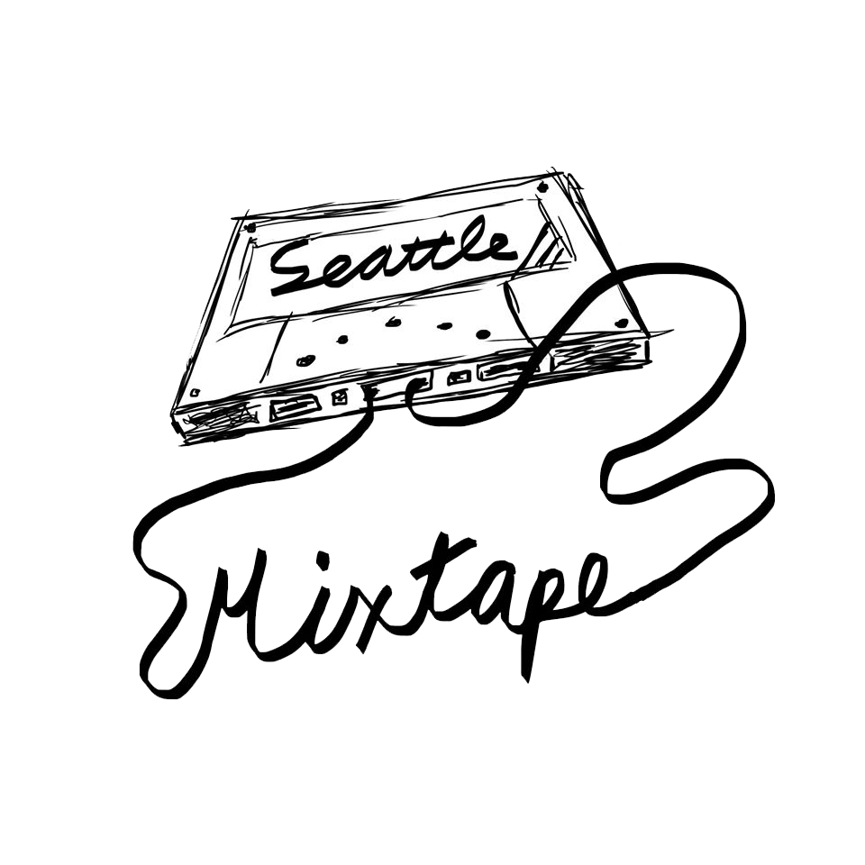 Seattle Mixtape Team News, Stats, History & More Ultiworld