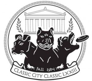 classic city classic