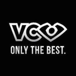 vc_ultimate_only_the_best_logo