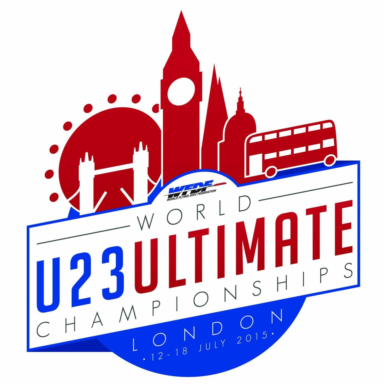 U23 Worlds 2015 International Team Previews, Presented By VC Ultimate