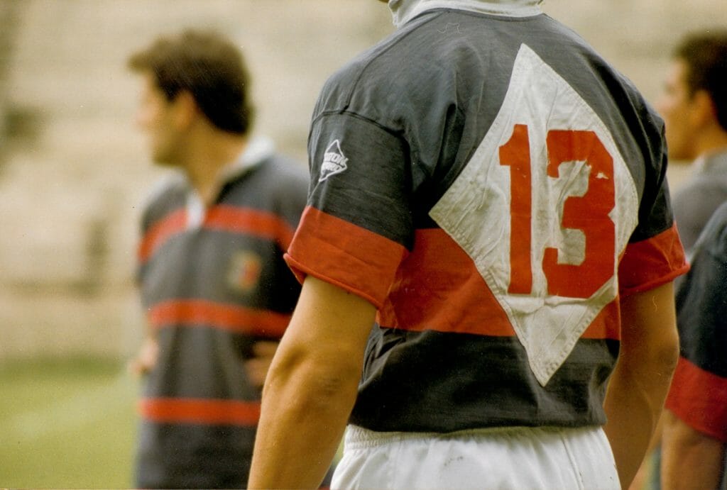 What Can Ultimate Learn From The Growth Of Other Alternative Sports