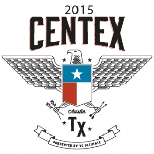 Centex 2015