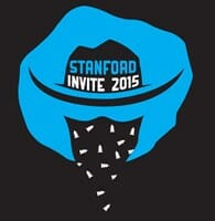 Stanford Invite 2015: Tournament Preview (Men's) - Ultiworld