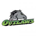 ottawa outlaws