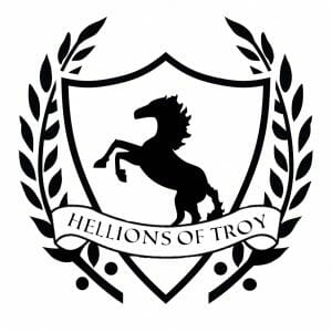 USC Hellions