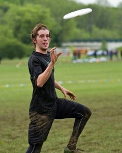 Photo: Nick Lindeke -- UltiPhotos.com