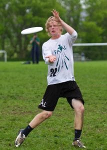 Photo: Nick Lindeke -- UltiPhotos.com