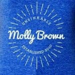 molly brown