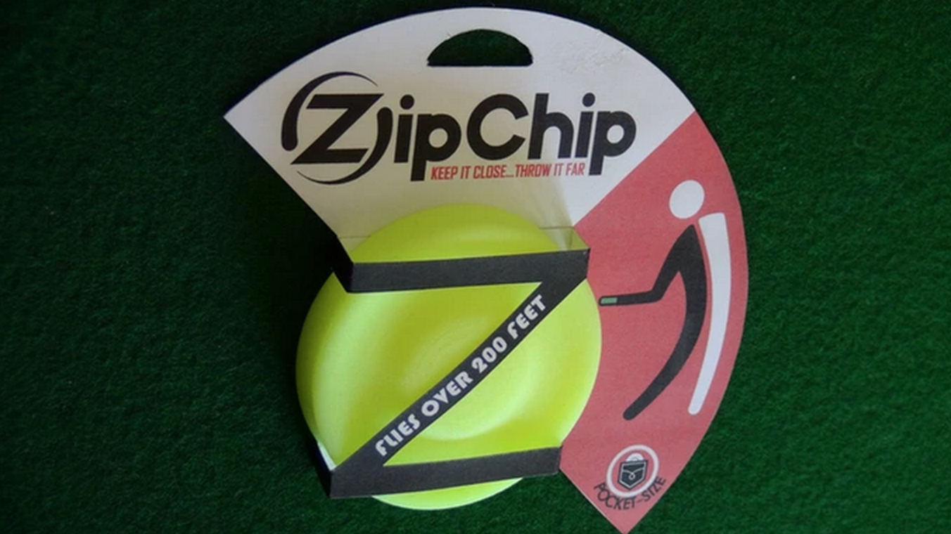 ZipChip
