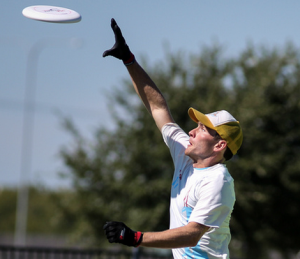 Photo: Christina Schmidt -- UltiPhotos.com