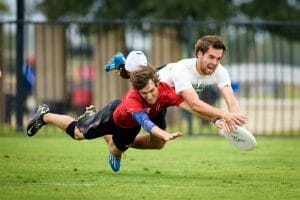 Photo: Paul Andris  --  UltiPhotos.com