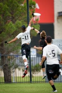 Photo: Paul Andris -- UltiPhotos.com