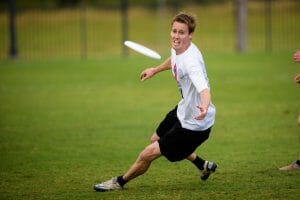 Photo: Paul Andris -- UltiPhotos.com