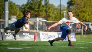 Photo: Paul Andris -- UltiPhotos.com