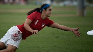 Photo: Jolie J Lang -- UltiPhotos.com