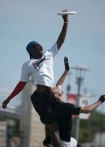 Photo: Jolie J Lang -- UltiPhotos.com