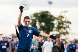 Photo: Jeff Bell -- UltiPhotos.com