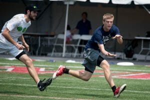 Photo: Jolie J Lang -- UltiPhotos.com