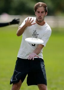 Photo: William Brotman -- UltiPhotos.com