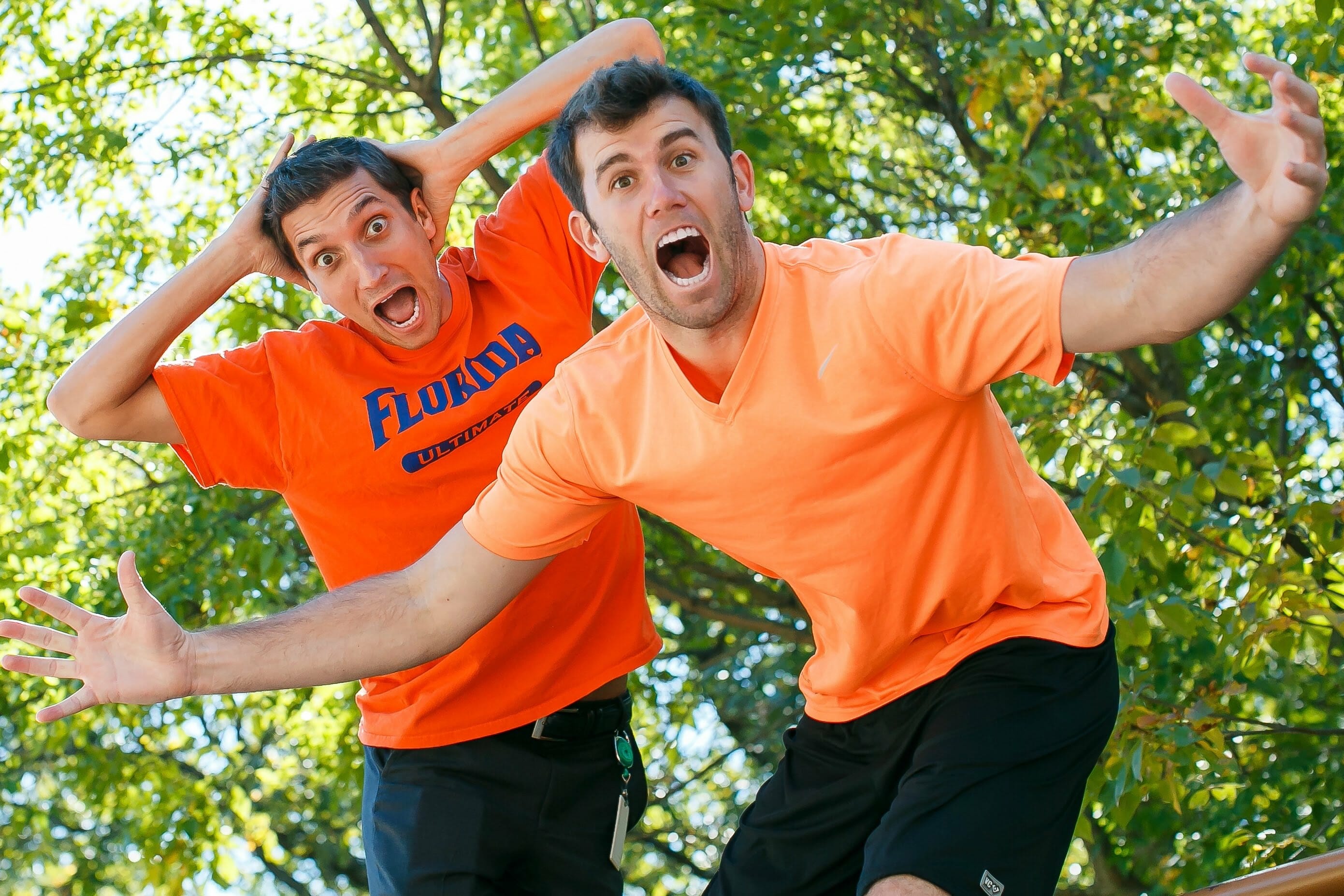 Brodie Kurt Return From Amazing Race Taping Show Premieres